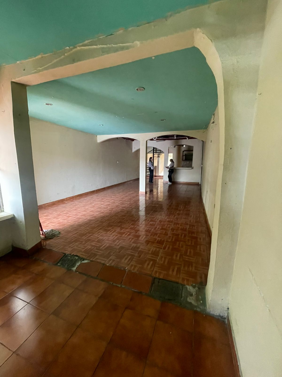 CASA EN VENTA MASAYA PARA NEGOCIO O PARA VIVIR