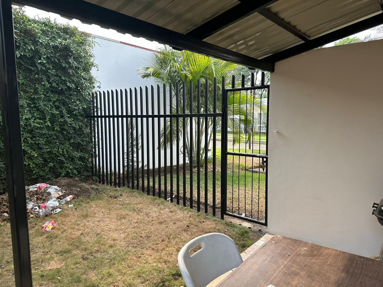 APARTAMENTO EN VENTA EN LAS COLINAS