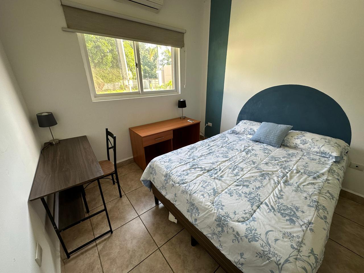 APARTAMENTO EN VENTA EN LAS COLINAS