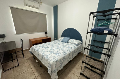 APARTAMENTO EN VENTA EN LAS COLINAS