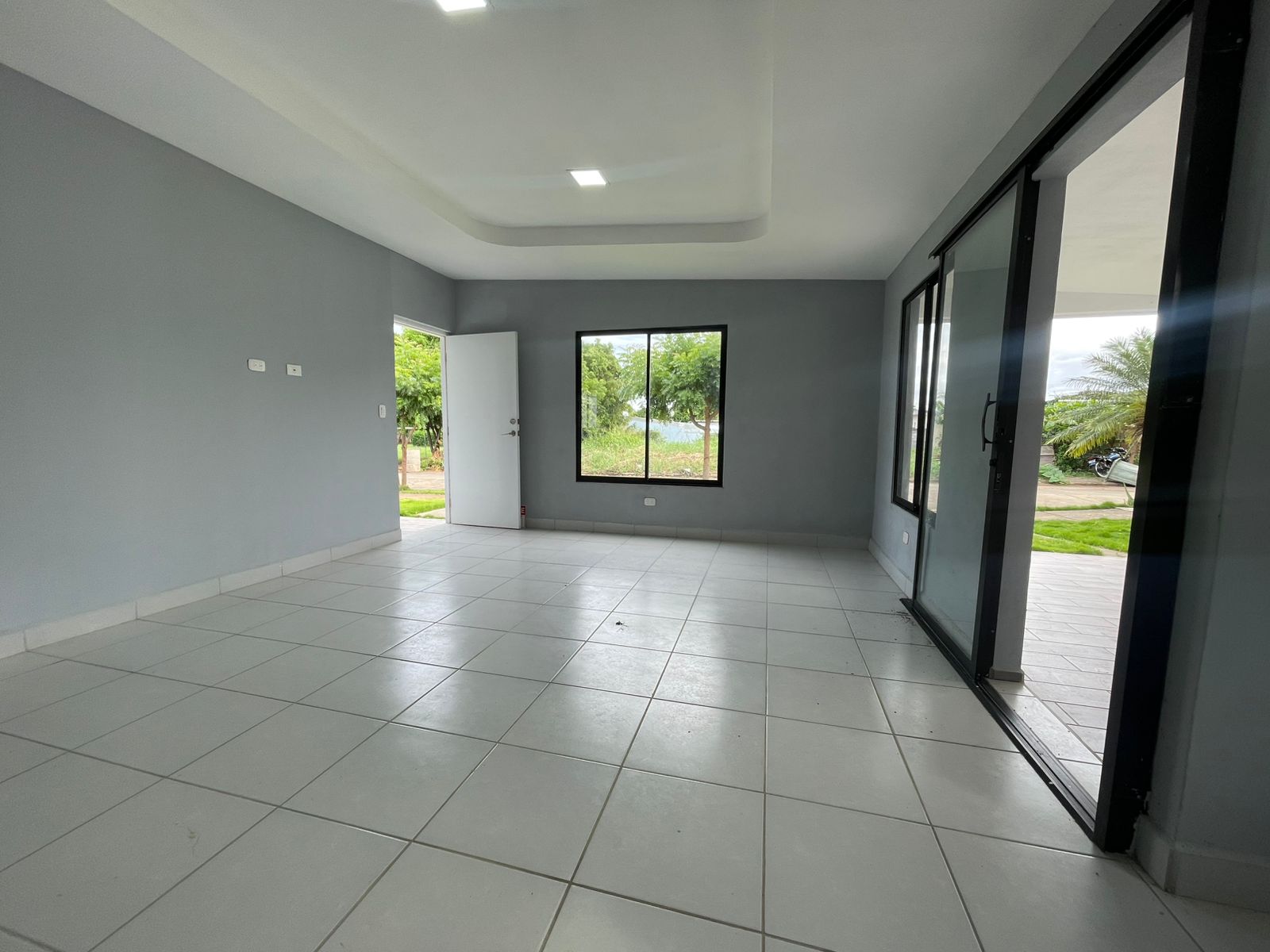 CASA NUEVA EN VENTA RESIDENCIAL PRIVADO EN VERACRUZ