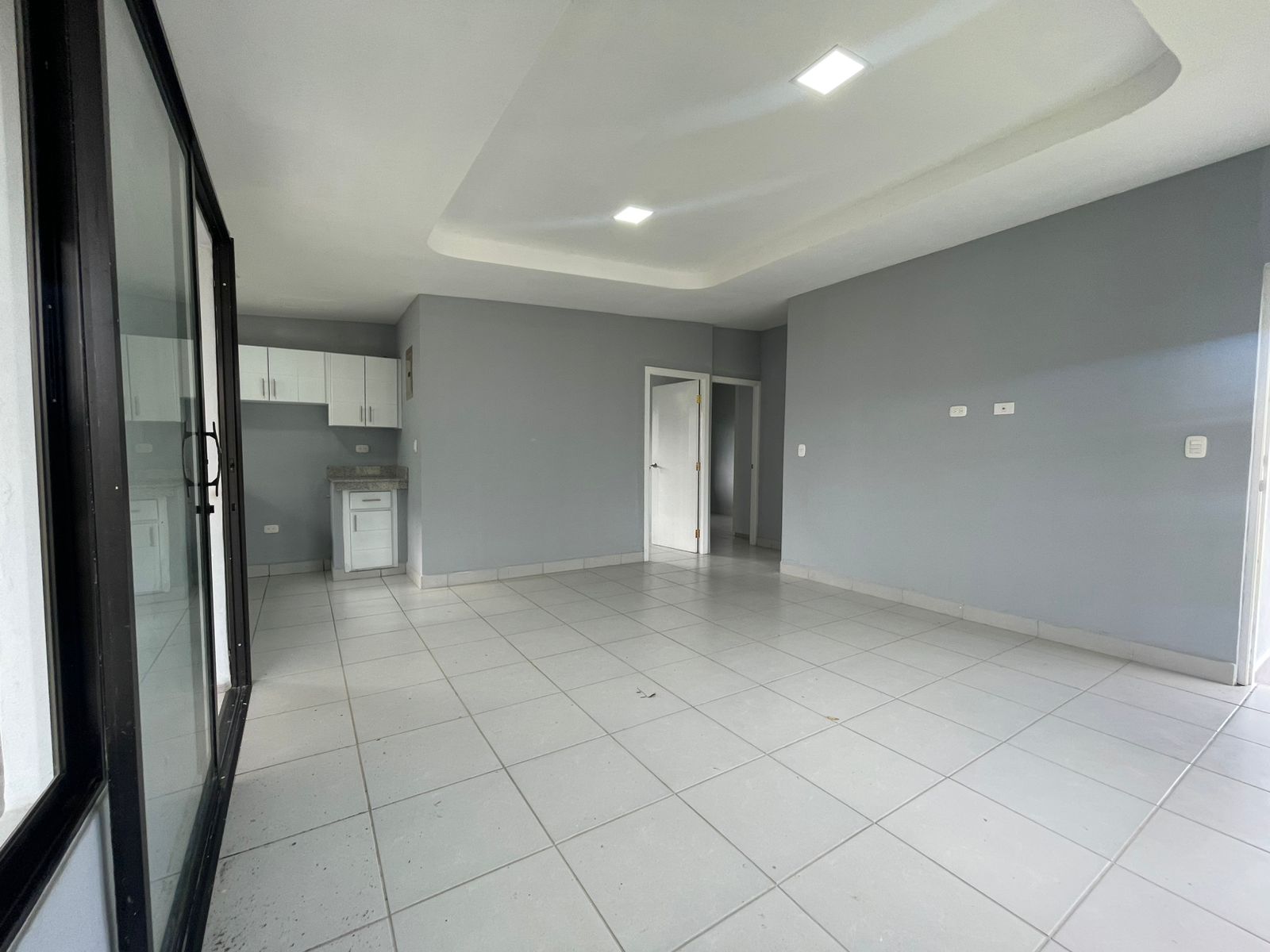 CASA NUEVA EN VENTA RESIDENCIAL PRIVADO EN VERACRUZ