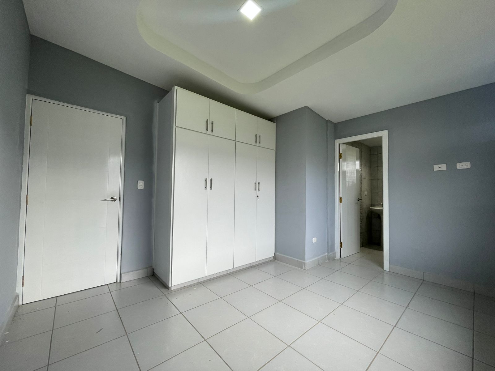 CASA NUEVA EN VENTA RESIDENCIAL PRIVADO EN VERACRUZ