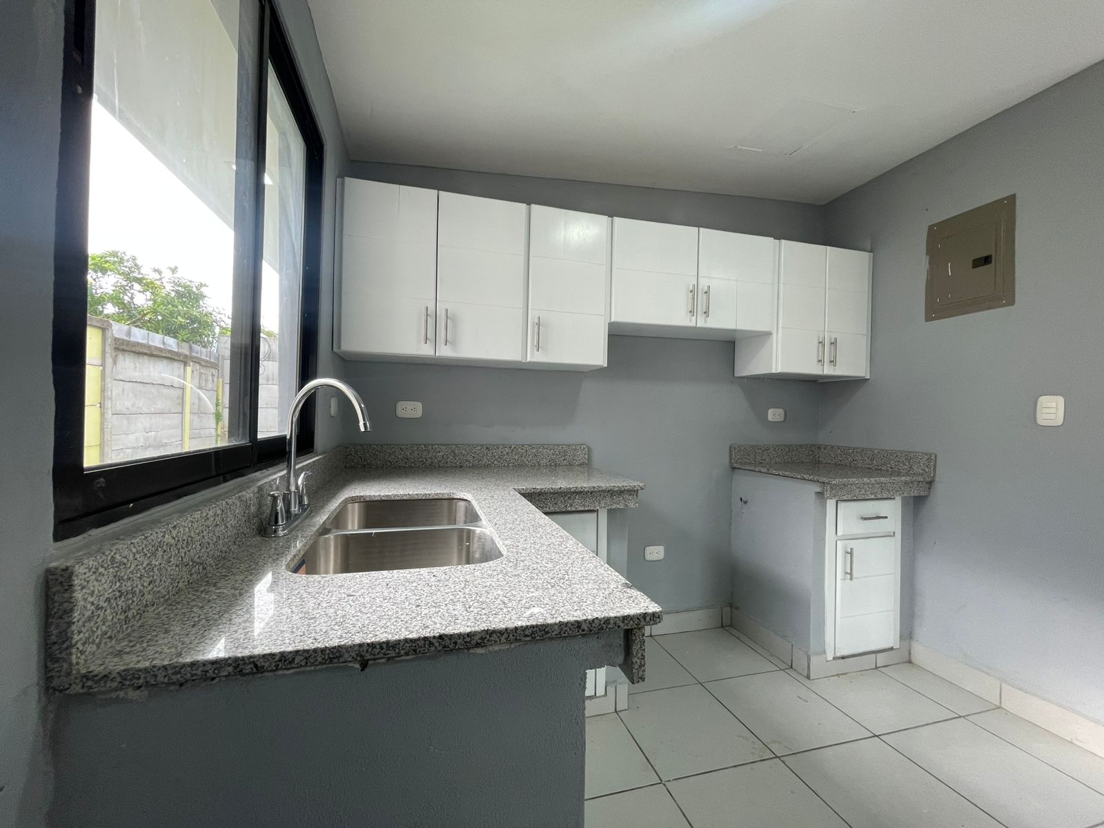 CASA NUEVA EN VENTA RESIDENCIAL PRIVADO EN VERACRUZ