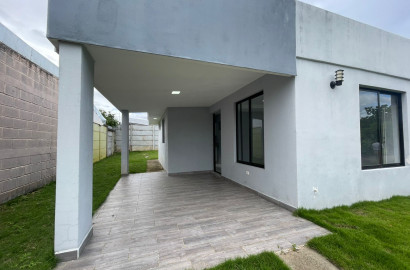 CASA NUEVA EN VENTA RESIDENCIAL PRIVADO EN VERACRUZ