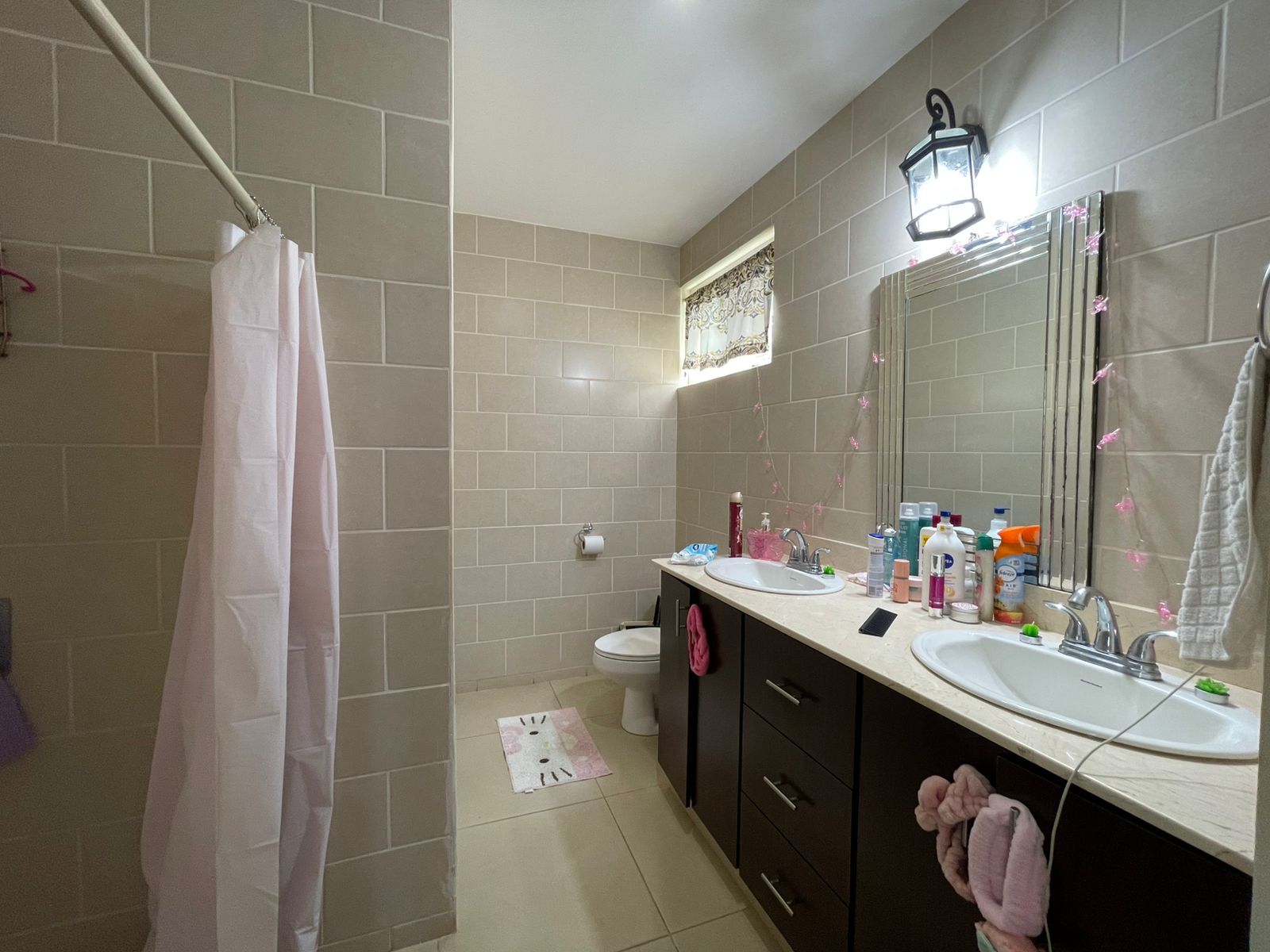 Casa en venta en Altos de Santo Domingo