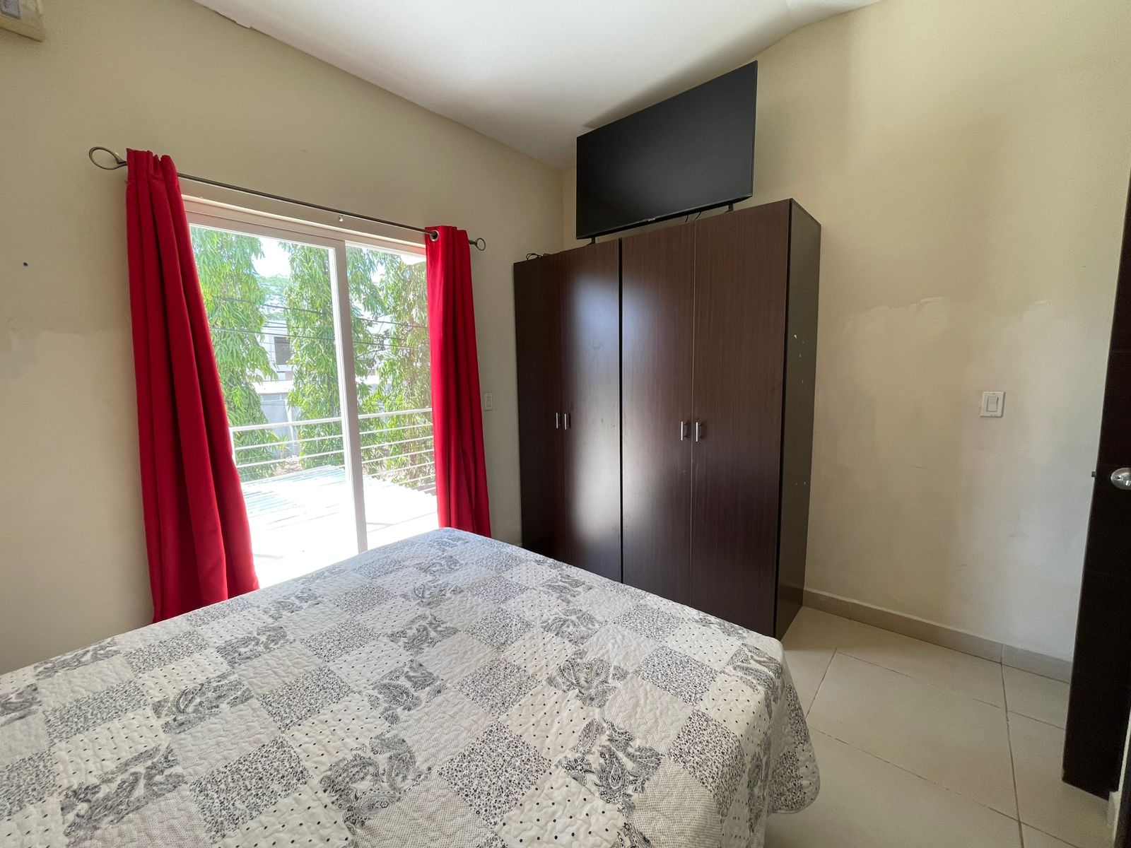 Casa en venta en Altos de Santo Domingo