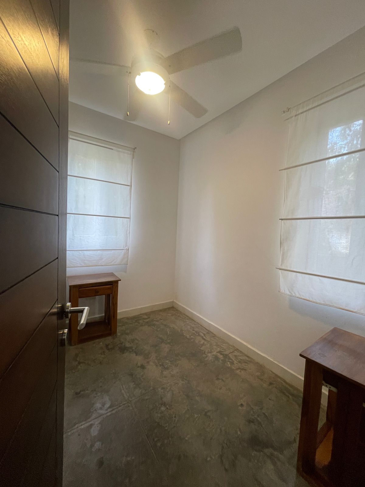 Casa en venta en Santo Domingo