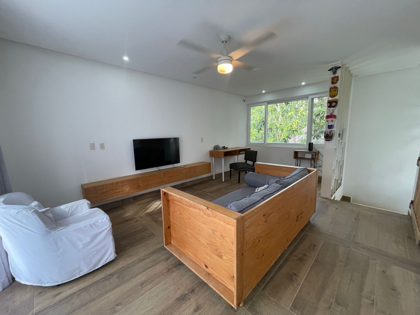 Casa en venta en Santo Domingo