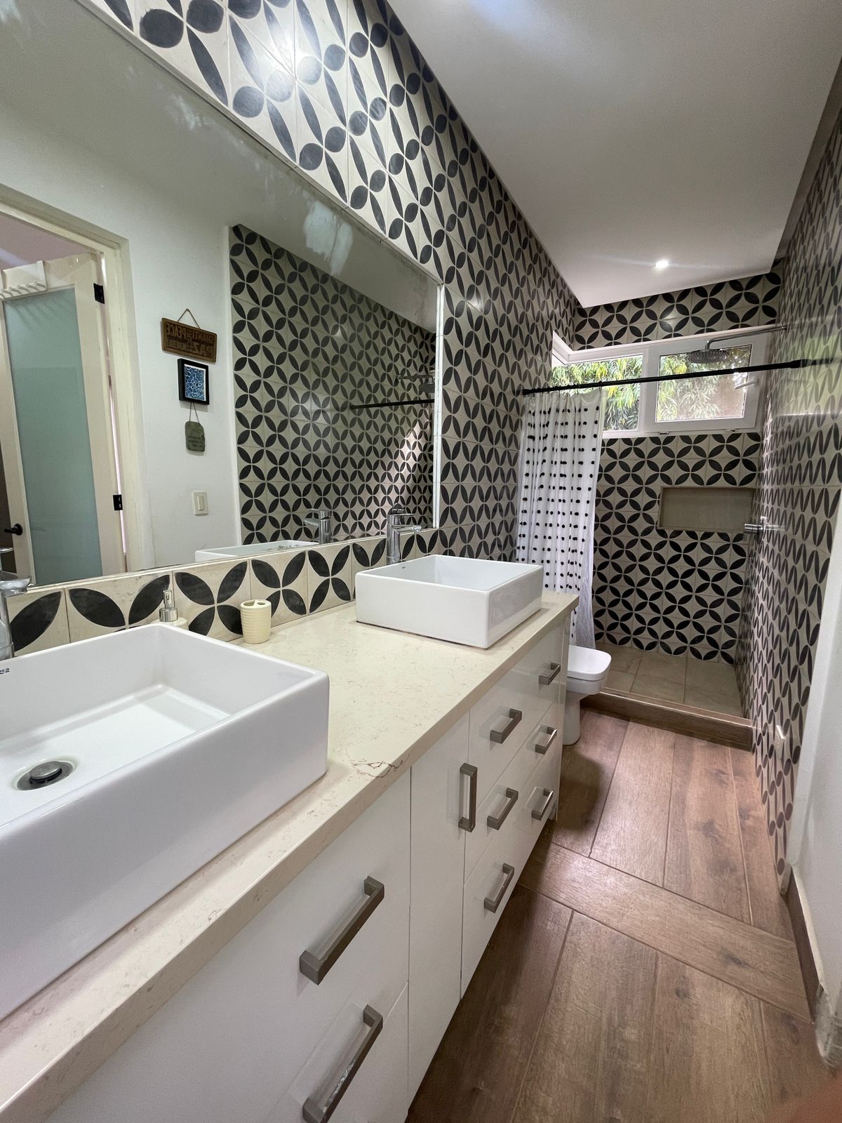 Casa en venta en Santo Domingo