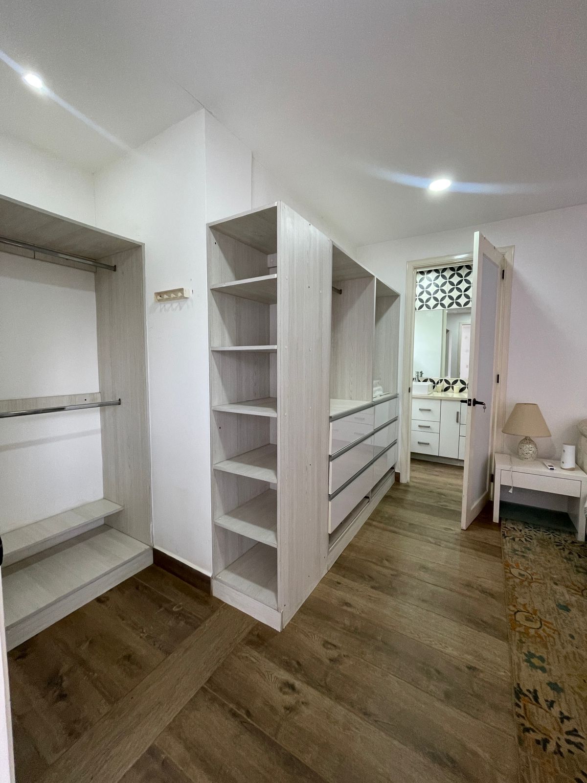 Casa en venta en Santo Domingo