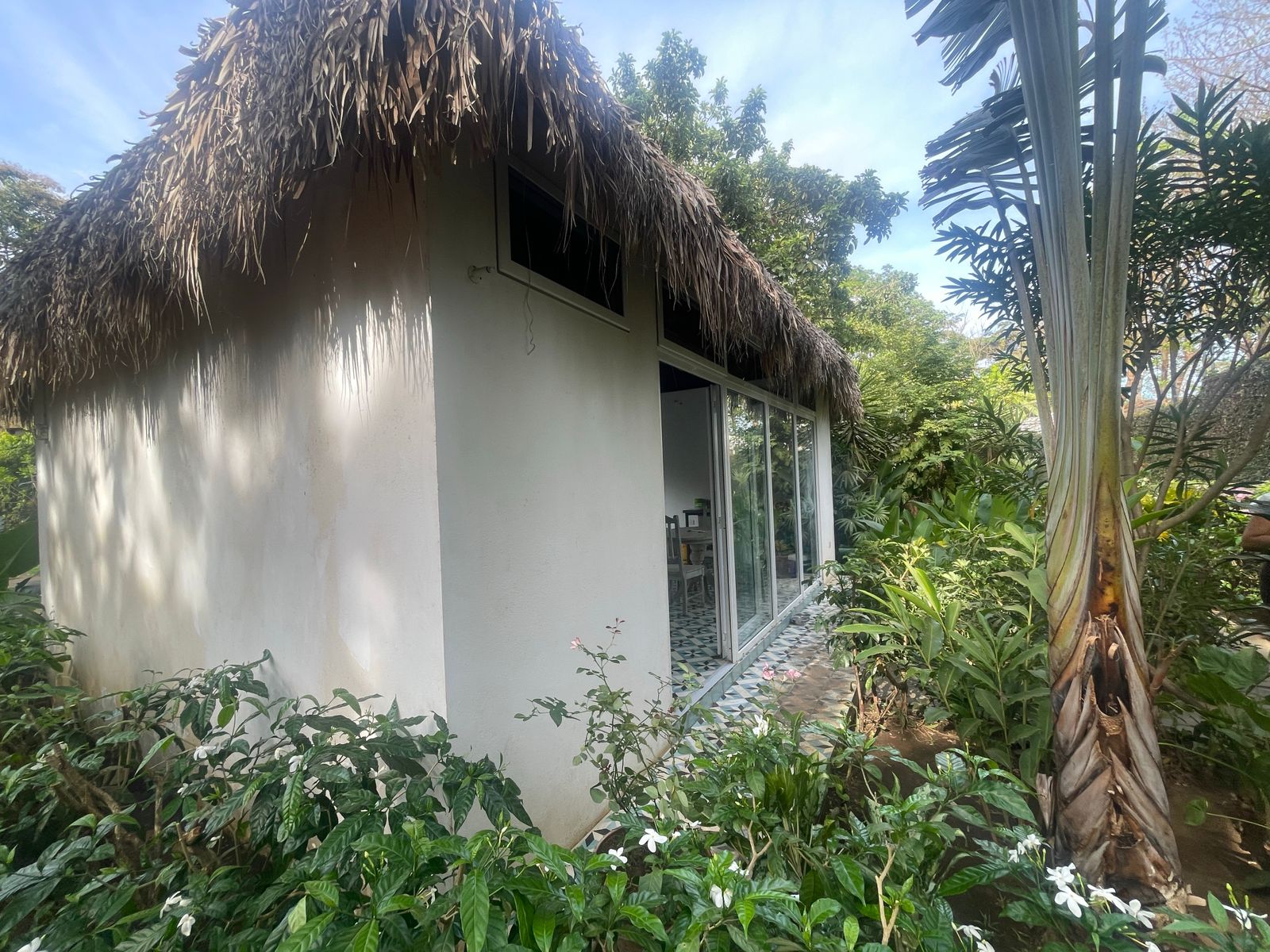 Casa en venta en Santo Domingo