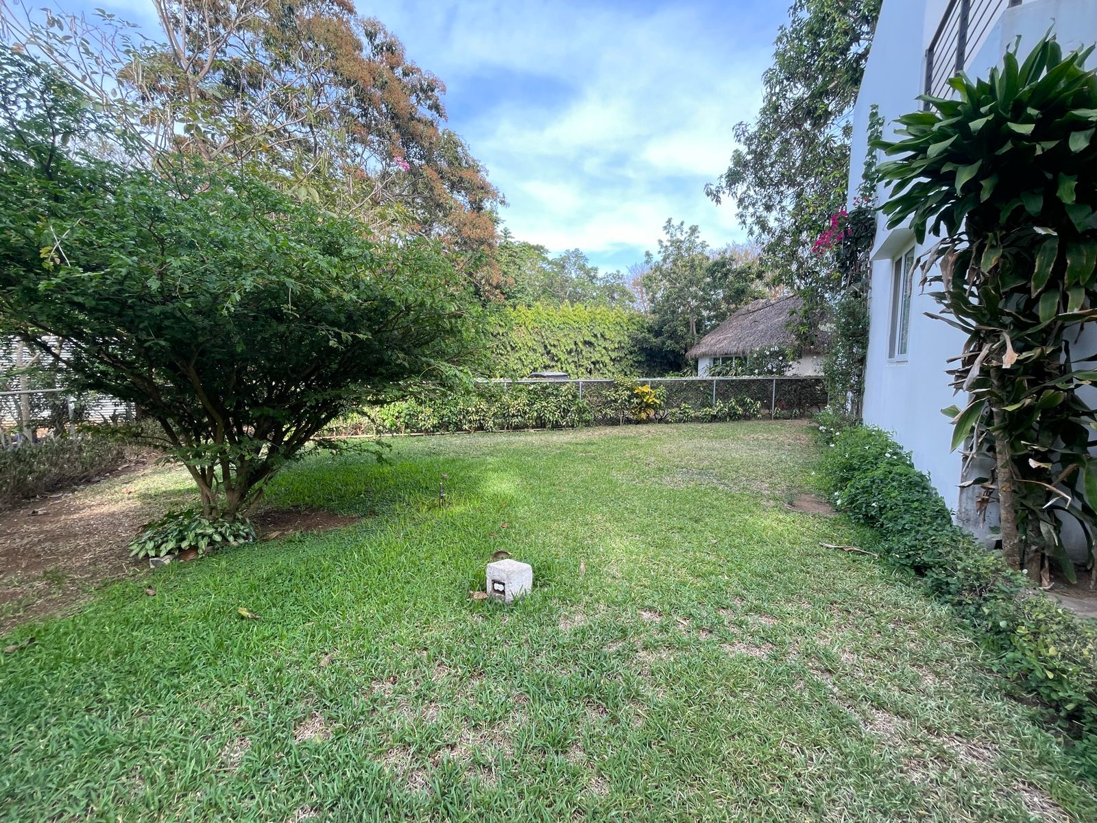Casa en venta en Santo Domingo