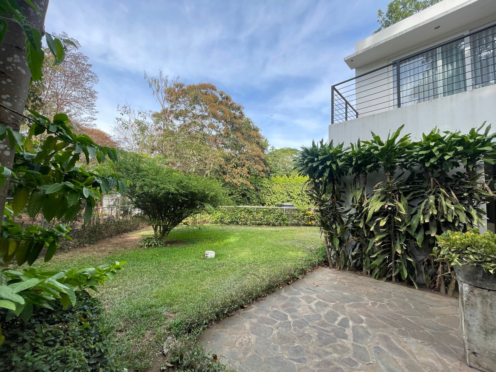 Casa en venta en Santo Domingo