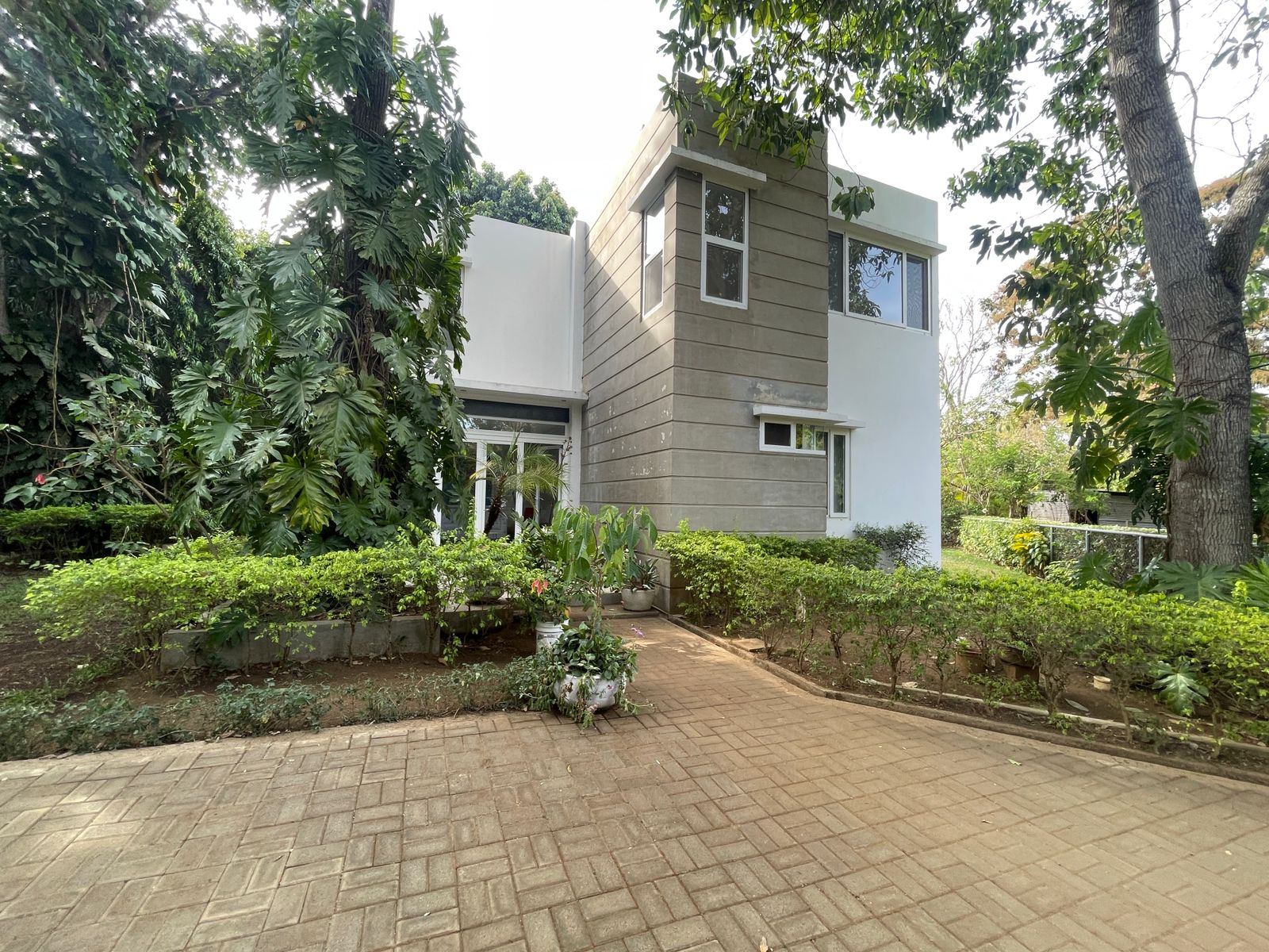 Casa en venta en Santo Domingo
