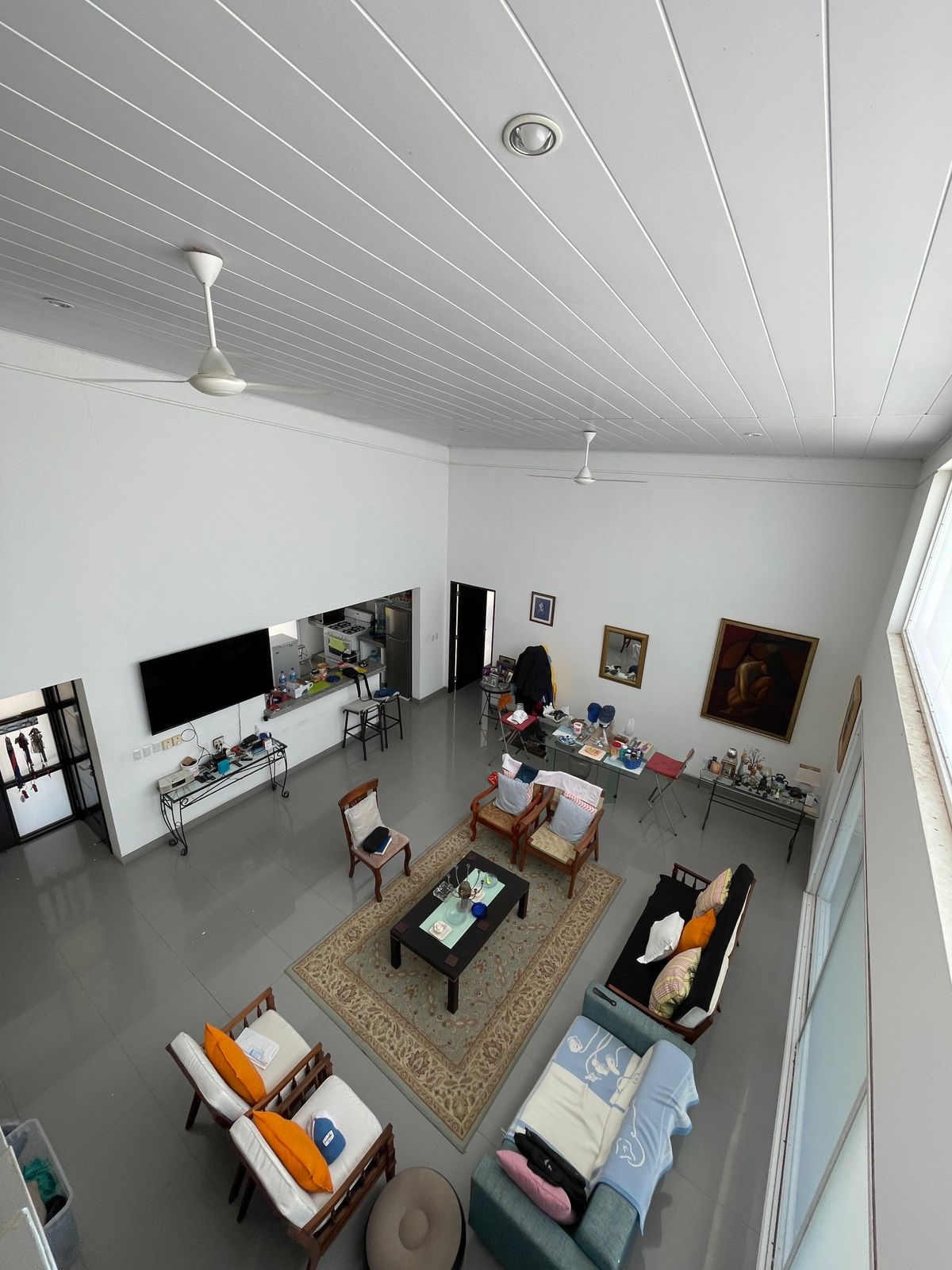Espectacular residencia moderna de lujo en Carretera Sur, Lomas de Ticomo🏡✨