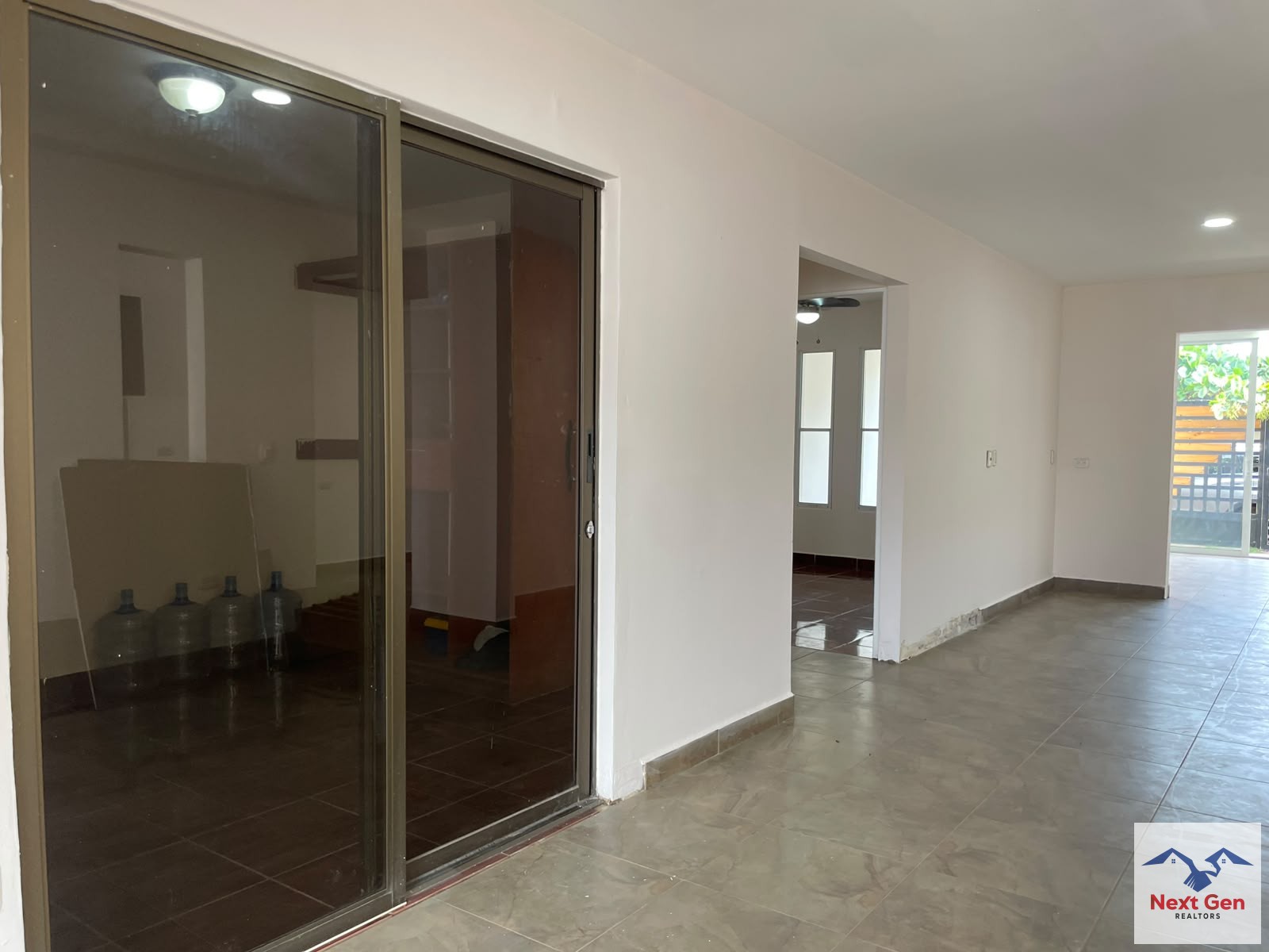 ¡Tu nuevo hogar te espera! Linda casa familiar en Residencial exclusivo – Carretera a Masaya km 13 🏠✨