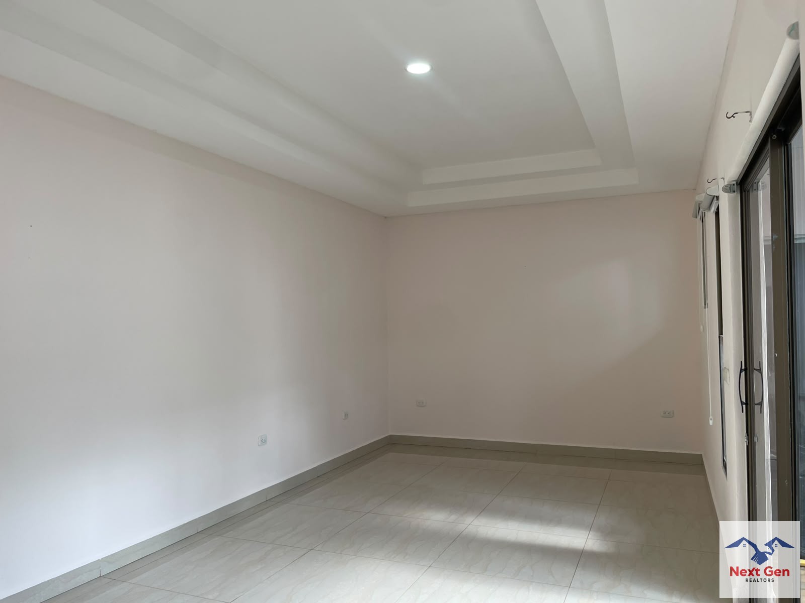 ¡Tu nuevo hogar te espera! Linda casa familiar en Residencial exclusivo – Carretera a Masaya km 13 🏠✨
