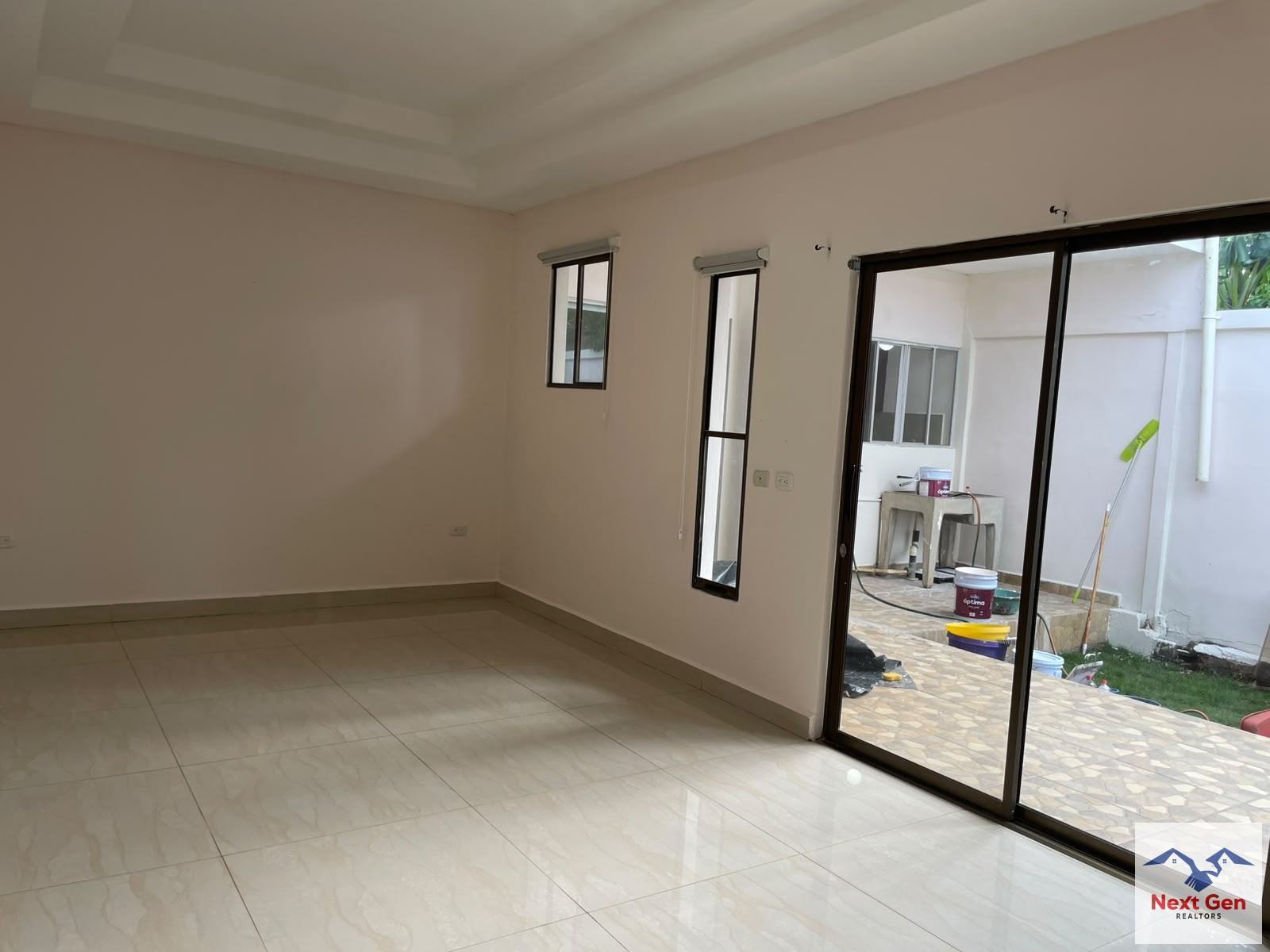 ¡Tu nuevo hogar te espera! Linda casa familiar en Residencial exclusivo – Carretera a Masaya km 13 🏠✨