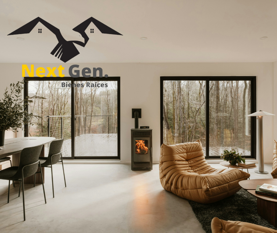 Diseño sin título (1)