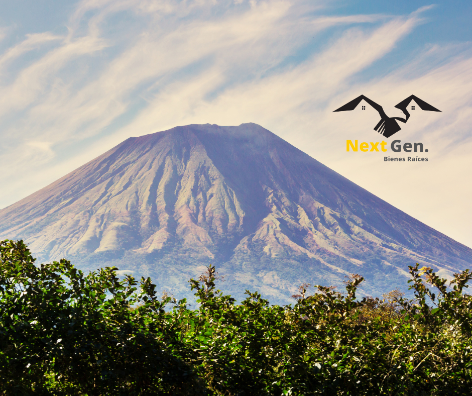 Diseño sin título (10)