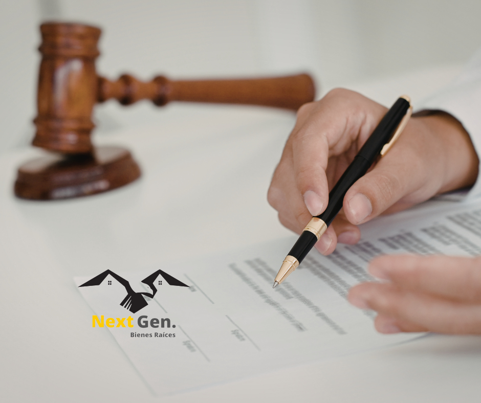 Diseño sin título (11)