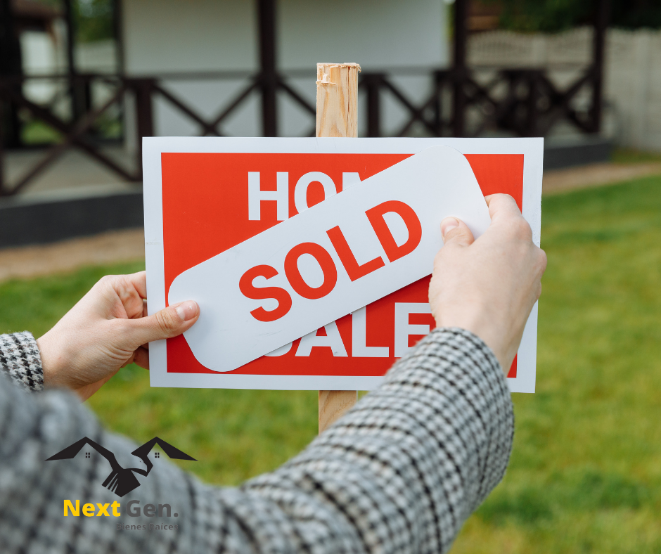 Diseño sin título (12)