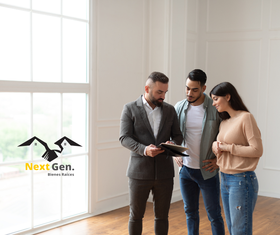 Diseño sin título (14)