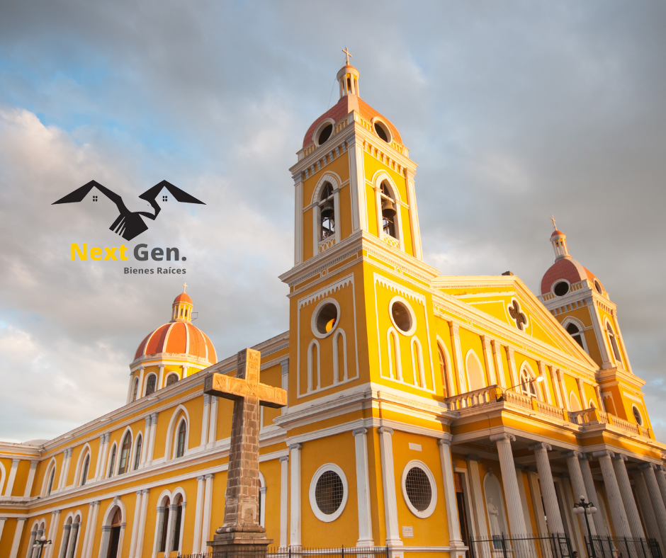 Diseño sin título (16)