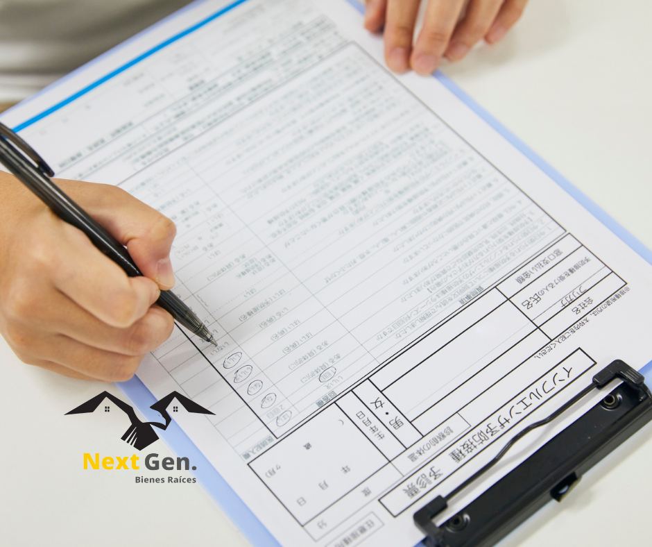 Diseño sin título (19)