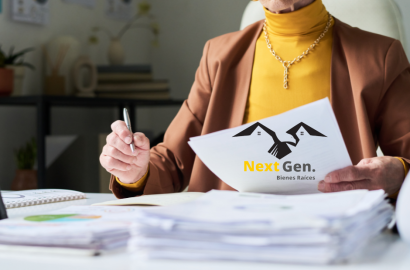 Lo que Debes Saber Antes de Poner en Venta tu Casa en Nicaragua