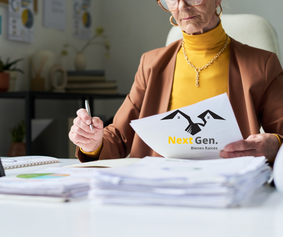 Diseño sin título (2)