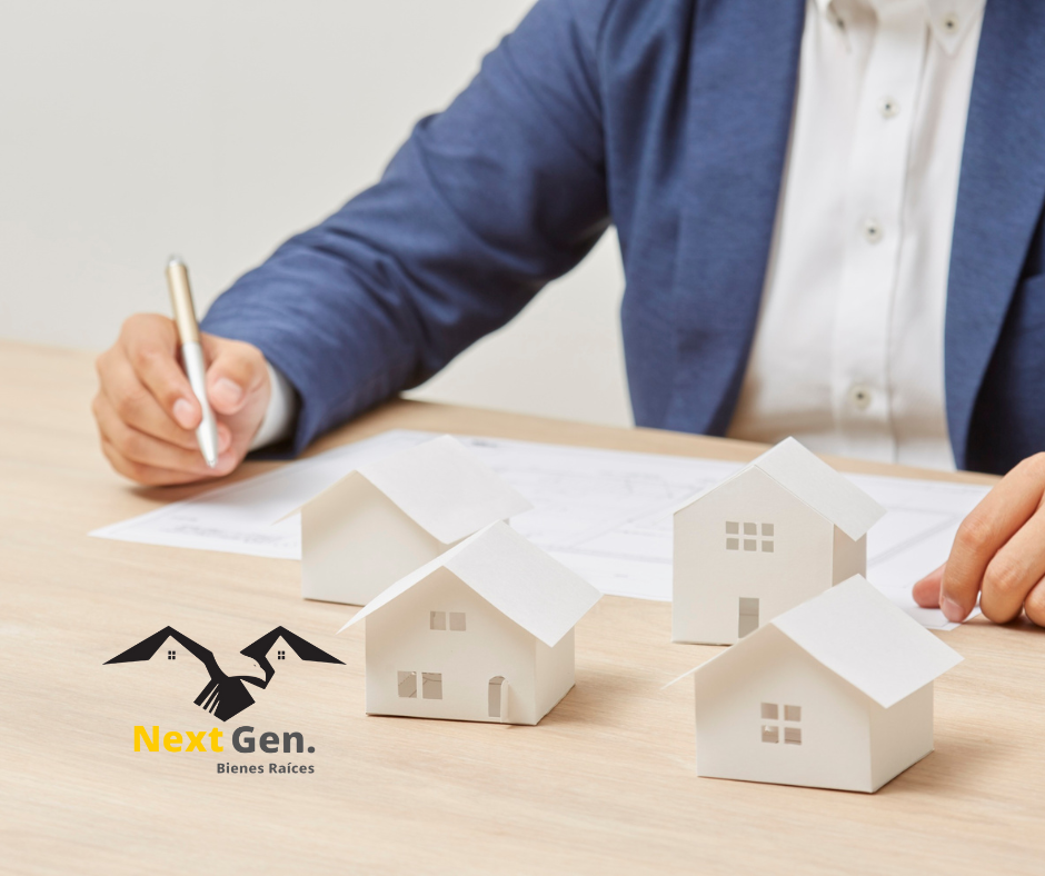 Diseño sin título (20)