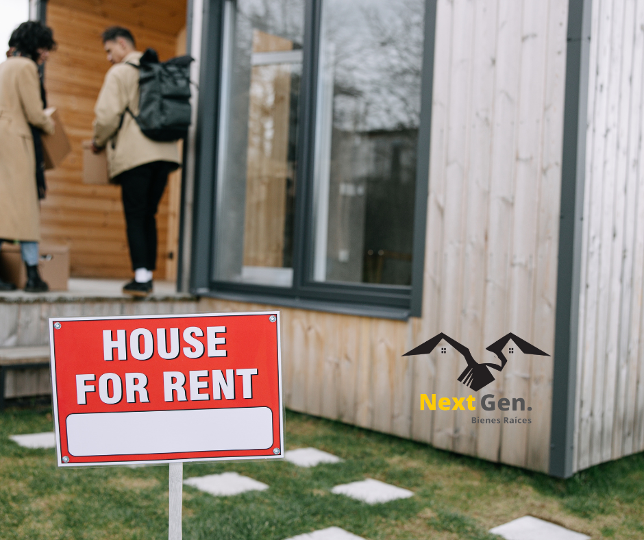 Diseño sin título (22)