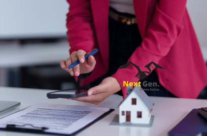 Guía Completa para la Venta de Casas en Nicaragua: Consejos de un Asesor Inmobiliario