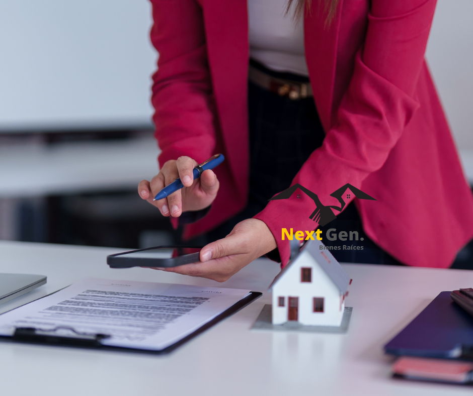 Diseño sin título (3)