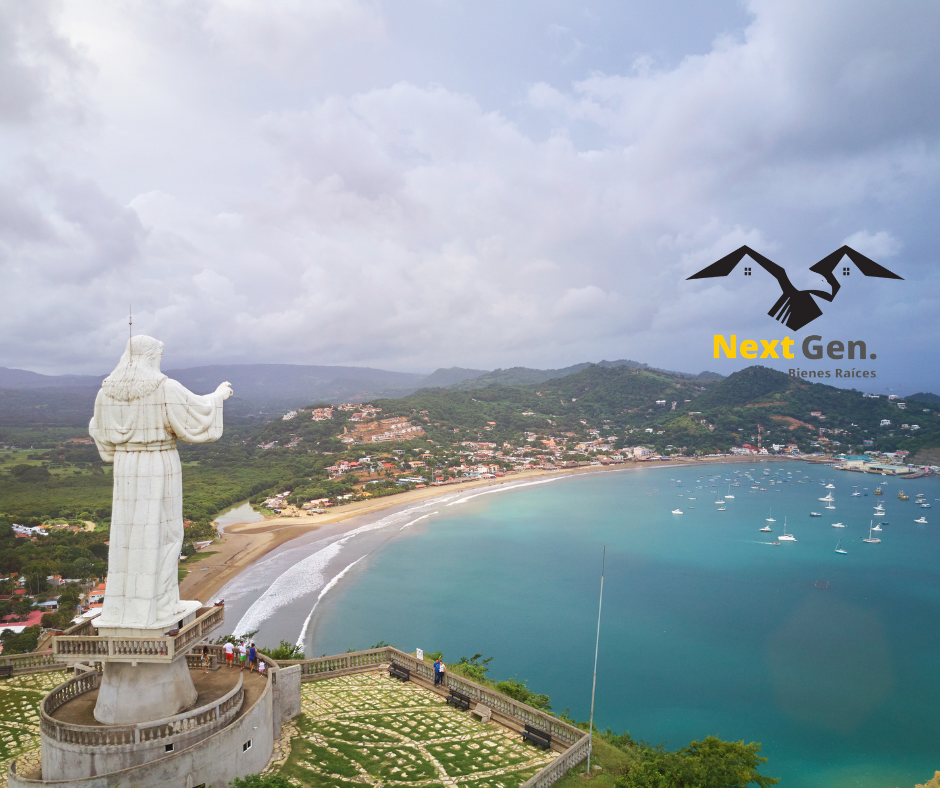 Diseño sin título (5)