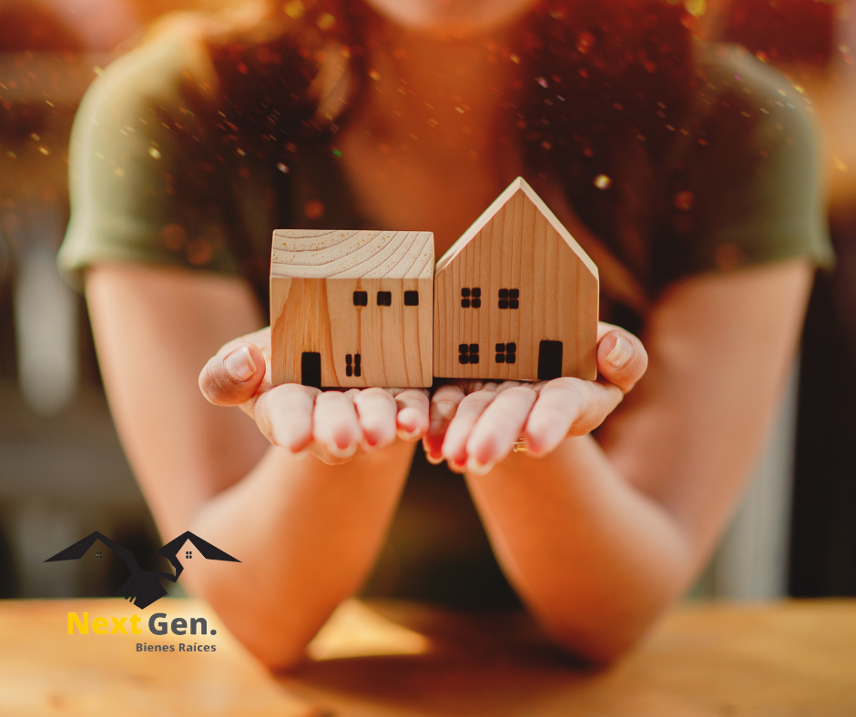 Diseño sin título (6)