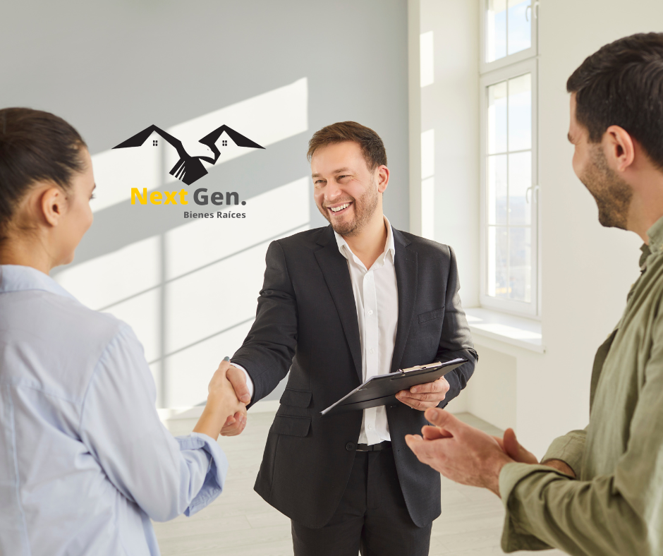 Diseño sin título (7)