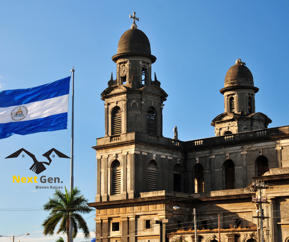 Diseño sin título (9)