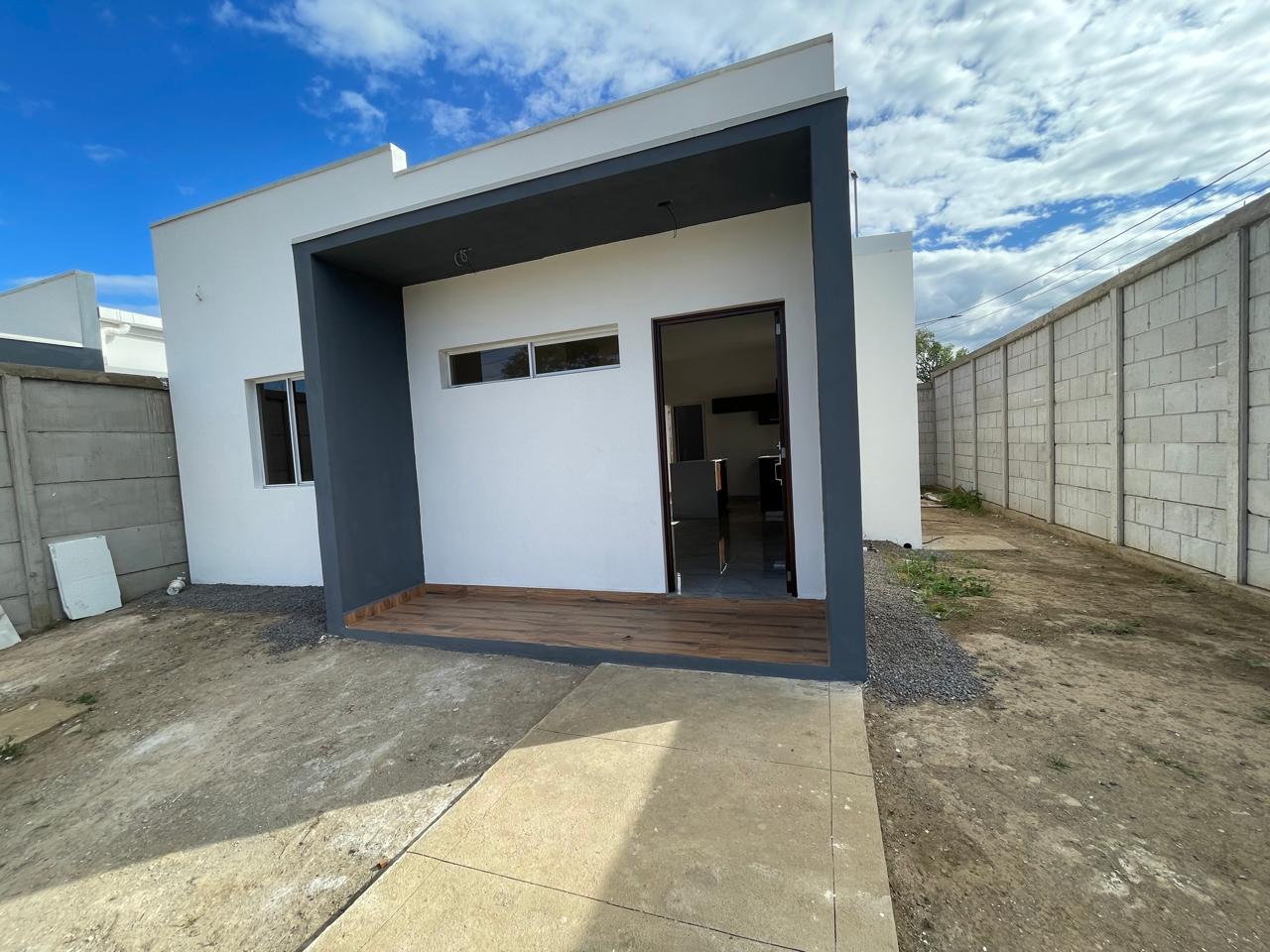 APARTAMENTO EN VENTA EN LAS COLINAS